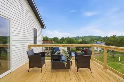 54 Sherlock Cir, Cecil, PA 15057 - Photo 33