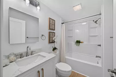 54 Sherlock Cir, Cecil, PA 15057 - Photo 25
