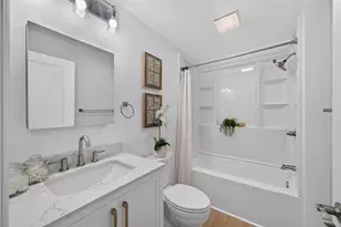54 Sherlock Cir, Cecil, PA 15057 - Photo 25