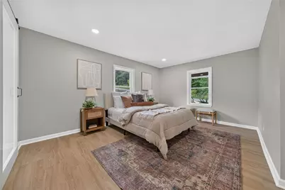54 Sherlock Cir, Cecil, PA 15057 - Photo 7