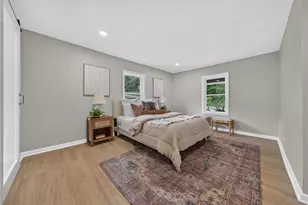 54 Sherlock Cir, Cecil, PA 15057 - Photo 7