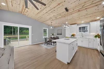 54 Sherlock Cir, Cecil, PA 15057 - Photo 17