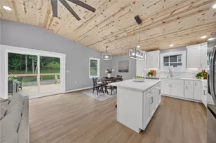 54 Sherlock Cir, Cecil, PA 15057 - Photo 17