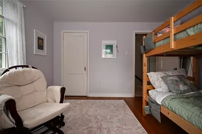 2404 Morrow Place, Bethel Park, PA 15102 - Photo 23