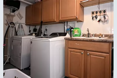 2404 Morrow Place, Bethel Park, PA 15102 - Photo 29