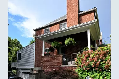 2404 Morrow Place, Bethel Park, PA 15102 - Photo 31