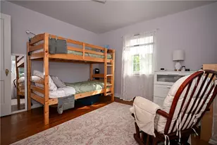 2404 Morrow Pl, Bethel Park, PA 15102 - Photo 21