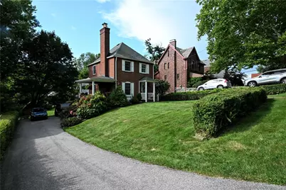 2404 Morrow Place, Bethel Park, PA 15102 - Photo 3