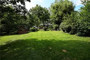 2404 Morrow Pl, Bethel Park, PA 15102 - Photo 33