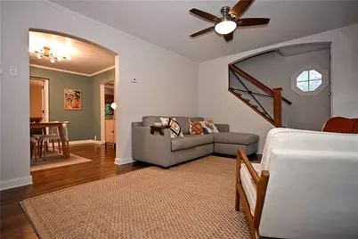 2404 Morrow Place, Bethel Park, PA 15102 - Photo 7