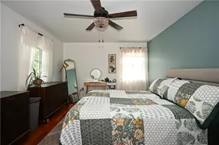 2404 Morrow Pl, Bethel Park, PA 15102 - Photo 19