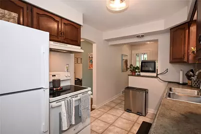 2404 Morrow Place, Bethel Park, PA 15102 - Photo 13