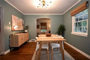 2404 Morrow Pl, Bethel Park, PA 15102 - Photo 7