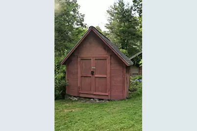 2404 Morrow Place, Bethel Park, PA 15102 - Photo 35