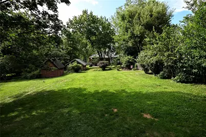 2404 Morrow Place, Bethel Park, PA 15102 - Photo 33