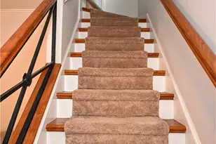 2404 Morrow Pl, Bethel Park, PA 15102 - Photo 17