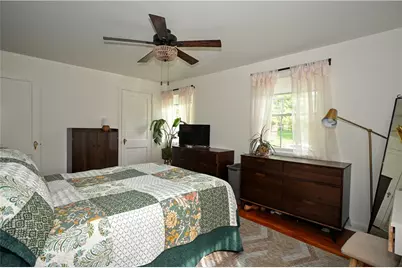 2404 Morrow Place, Bethel Park, PA 15102 - Photo 21