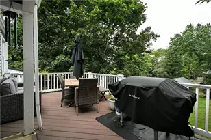 2404 Morrow Pl, Bethel Park, PA 15102 - Photo 31