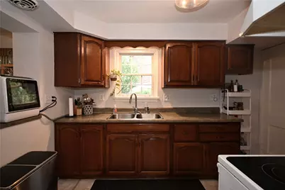 2404 Morrow Place, Bethel Park, PA 15102 - Photo 11