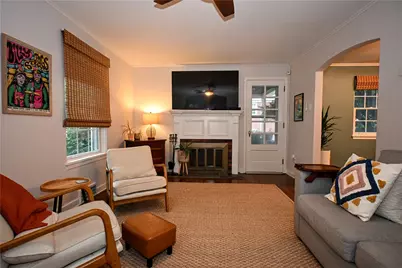 2404 Morrow Place, Bethel Park, PA 15102 - Photo 5