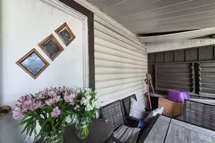 337 Hammond St, Pittsburgh, PA 15204 - Photo 3