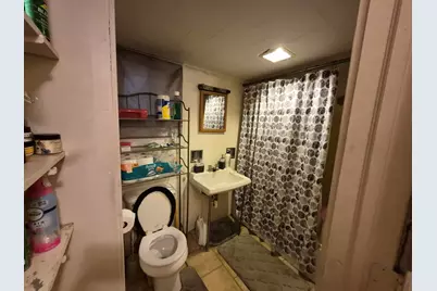 337 Hammond Street, Pittsburgh, PA 15204 - Photo 7
