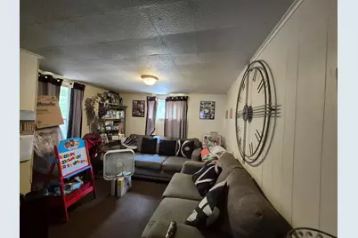 337 Hammond Street, Pittsburgh, PA 15204 - Photo 5