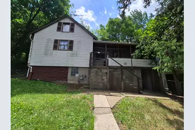 337 Hammond Street, Pittsburgh, PA 15204 - Photo 1