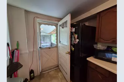 337 Hammond Street, Pittsburgh, PA 15204 - Photo 11