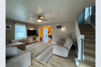 2119 Walnut Dr, Derry Township, PA 15650 - Photo 17
