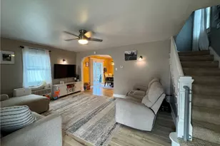 2119 Walnut Dr, Derry Township, PA 15650 - Photo 17