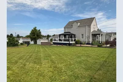 2119 Walnut Dr, Derry Township, PA 15650 - Photo 5