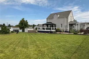 2119 Walnut Dr, Derry Township, PA 15650 - Photo 5