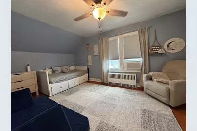 2119 Walnut Dr, Derry Township, PA 15650 - Photo 27