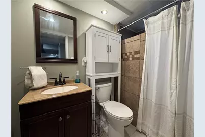 2119 Walnut Dr, Derry Township, PA 15650 - Photo 25