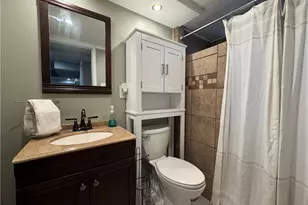 2119 Walnut Dr, Derry Township, PA 15650 - Photo 25