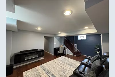 2119 Walnut Dr, Derry Township, PA 15650 - Photo 21