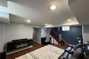 2119 Walnut Dr, Derry Township, PA 15650 - Photo 21