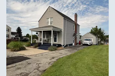 2119 Walnut Dr, Derry Township, PA 15650 - Photo 7