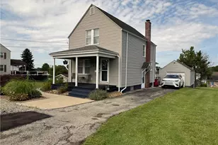 2119 Walnut Dr, Derry Township, PA 15650 - Photo 7