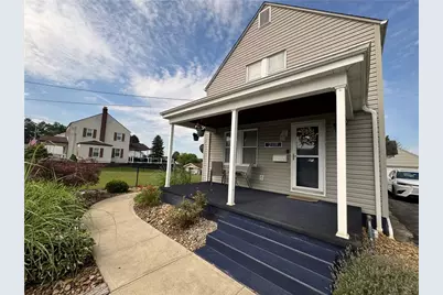 2119 Walnut Dr, Derry Township, PA 15650 - Photo 3