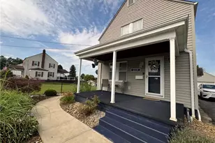 2119 Walnut Dr, Derry Township, PA 15650 - Photo 3