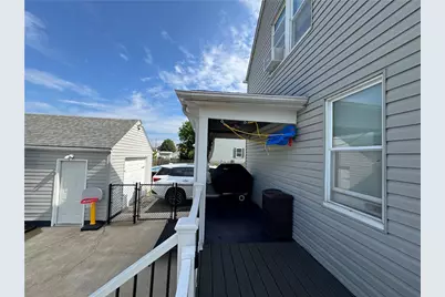 2119 Walnut Dr, Derry Township, PA 15650 - Photo 13