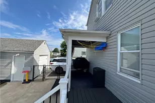 2119 Walnut Dr, Derry Township, PA 15650 - Photo 13