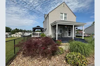 2119 Walnut Dr, Derry Township, PA 15650 - Photo 1
