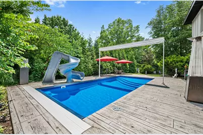 6 Jaycee Dr, Pittsburgh, PA 15243 - Photo 45