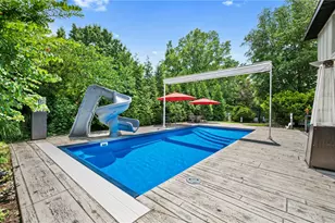 6 Jaycee Dr, Pittsburgh, PA 15243 - Photo 45