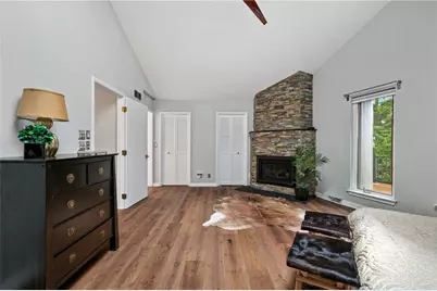 6 Jaycee Dr, Pittsburgh, PA 15243 - Photo 29