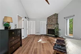 6 Jaycee Dr, Pittsburgh, PA 15243 - Photo 29
