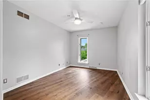 6 Jaycee Dr, Pittsburgh, PA 15243 - Photo 31